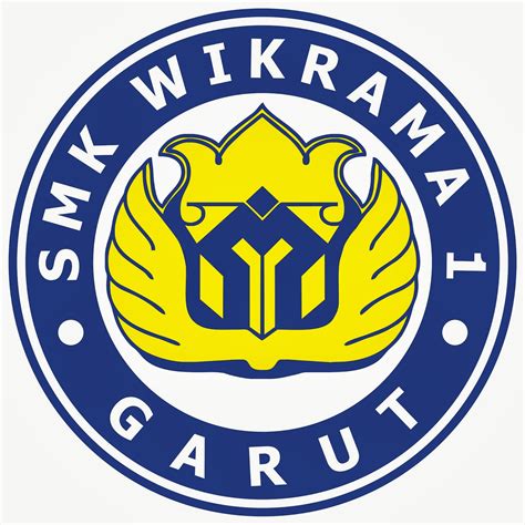Tkj Wikrama Garut1