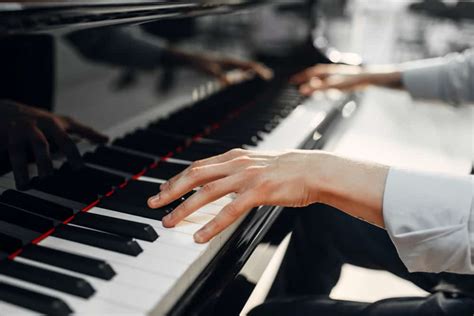 How To Become A Composer Advice From A Film Music Writer