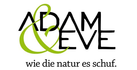 Logo Adamandeve