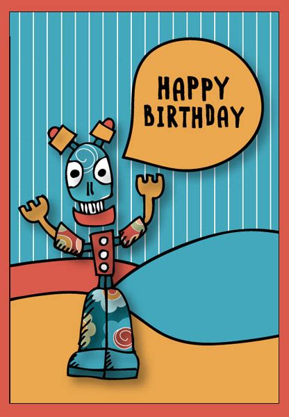 6 Best Images Of Printable Birthday Cards For Boys Free Printable