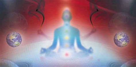 How To Balance And Heal Your Chakras Psychicoz