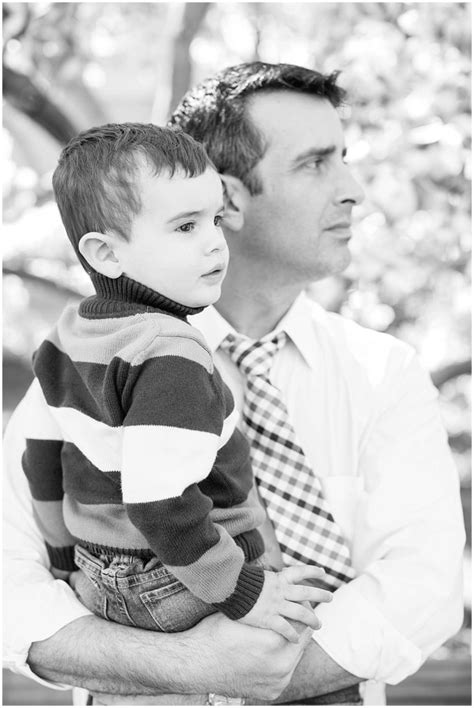 Hire the best wood fence installers in washington, dc on homeadvisor. The Wood Family |Washington, DC | Showit Blog