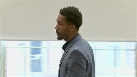 Patriots Defensive Back Jack Jones Pleads Not Guilty To 9 Gun Charges Boston News Weather
