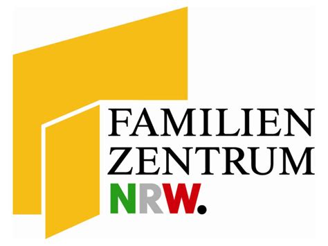 Familienzentrum Awo Oberhausen