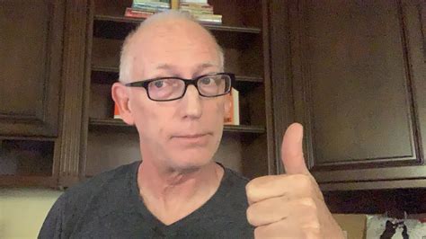 Episode 1354 Scott Adams Is This A Golden Age Yes It Is But In