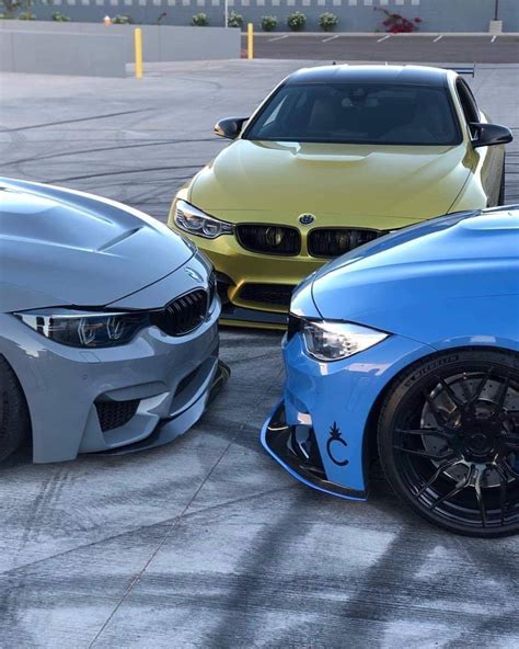 Bmw M3 M4 Dream Cars Bmw Bmw Black Bmw Cars