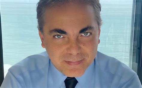 He was previously married to valeria liberman and gabriela bo. Cristian Castro declaró que temblaría en California ...