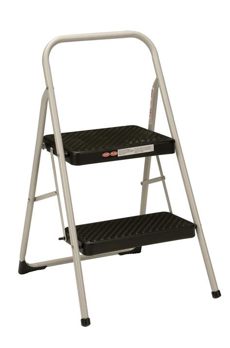 The 10 Best Small Step Ladder For Kitchen Home Life Collection