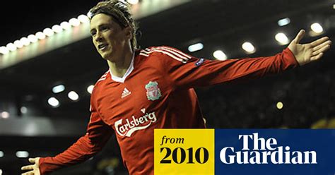 Инстаграм торреса/автор неизвестен испанский нападающий фернандо ❱ soccernews. Fernando Torres of Liverpool set to face Atlético Madrid ...