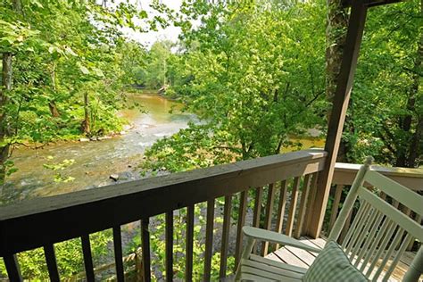 Maybe you would like to learn more about one of these? Explore! Southern Indiana: We Got the Southern Indiana "Blues"