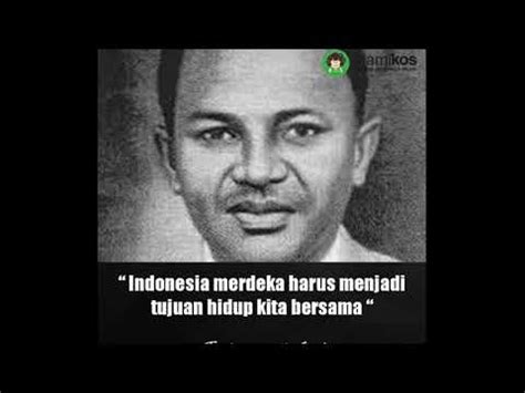 Gambar Pahlawan Untuk Quotes - Gambar Gambar Pahlawan