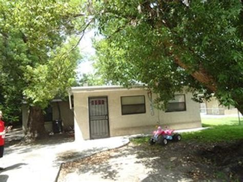 1019 Plymouth Ave Orlando Fl 32805 Zillow