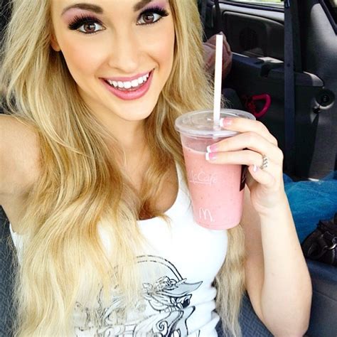 anna faith carlson pictures in an infinite scroll 1161 pictures