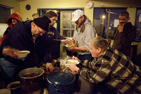 The clark county food bank gleaning program began in 2012 with the help of 90 enlisted volunteers, 20 growers, 12 donors, and 9 gleaning event hosts. Clark county volunteers' food runs aid Portland's homeless ...