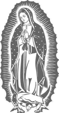 All of these virgen de guadalupe resources are for free download on pngtree. Pin on Virgencita nuestra Señora de Guadalupe