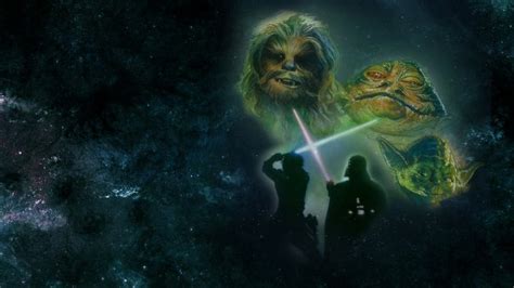 Teljes film a videókat megnézheted vagy akár le is töltheted, a letöltés nagyon egyszerű, és a legtöbb készüléken működik. A Jedi visszatér | online teljes film magyarul!