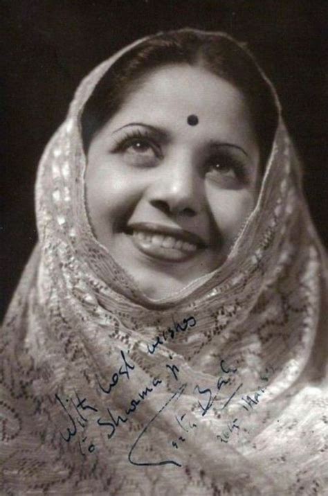 geeta bali shammi kapoor indian face bollywood photos vintage bollywood indian movies