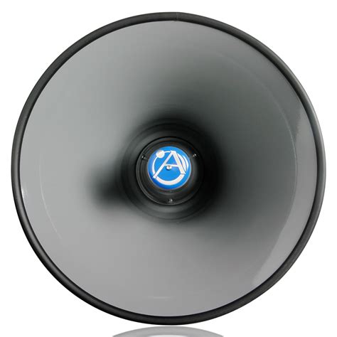Sound Horn Png File Download Free Png All