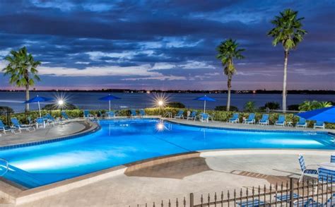 Rooms for rent in bradenton fl. Carlton Arms Apartments - Bradenton, FL | Apartments.com