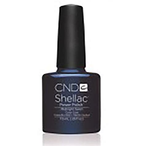 Shellac Midnight Swim Cnd