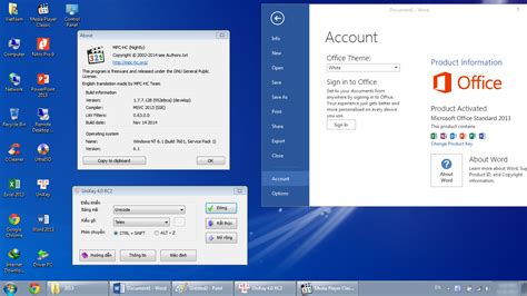 Windows 7 Ultimate 32 Bit Serial Number Windows 7 Ultimate Activation