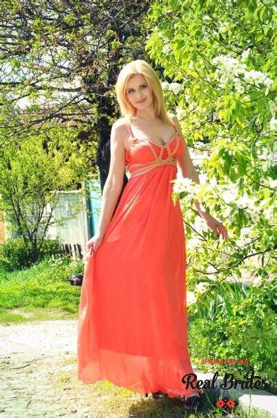 irina from kharkiv ukrainian brides ️ marriage agency ukrainianrealbrides ️100 real brides