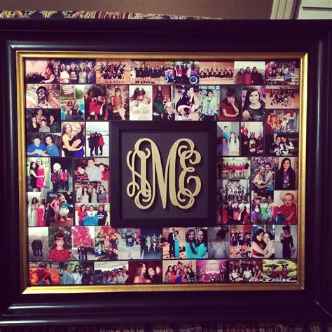 By adminposted on may 20, 2021. Senior Board | Diy, Crafty diy, Crafts