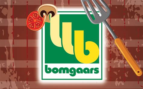 Bomgaars To Open Mankato Location Southern Minnesota News