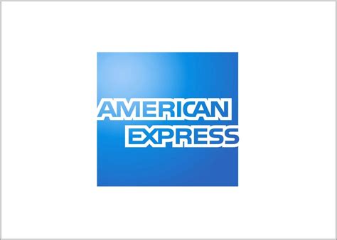 American Express Brand Archives Logo Sign Logos Signs Symbols