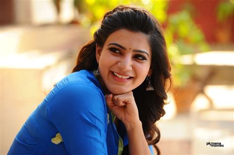 Find more hot samantha akkineni hd photos also in multiple screen resolutions at bollywood hungama. Samantha Ruth Akkineni Best Photos (2) | Plumeria Movies