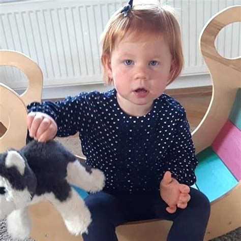 Sprachentwicklungsbeobachtung in kindertageseinrichtungen für kinder von 1 bis 3,5 jahren. Freie U3-Plätze im Dreikönigs-Kindergarten