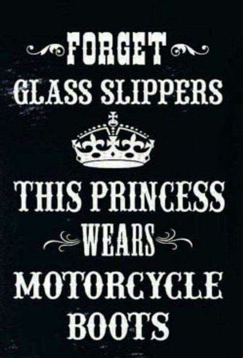 Pin By Melody Garcia On Lady Rider Biker Quotes Bike Quotes Motorcycle Quotes