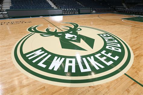 The milwaukee bucks are an american professional basketball team based in milwaukee. Milwaukee Bucks Daily: Latest update on new arena