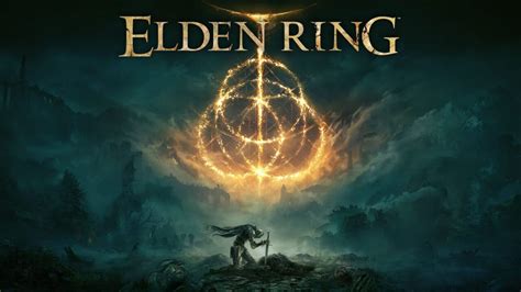 Elden Ring Wiki - RPG DOJO