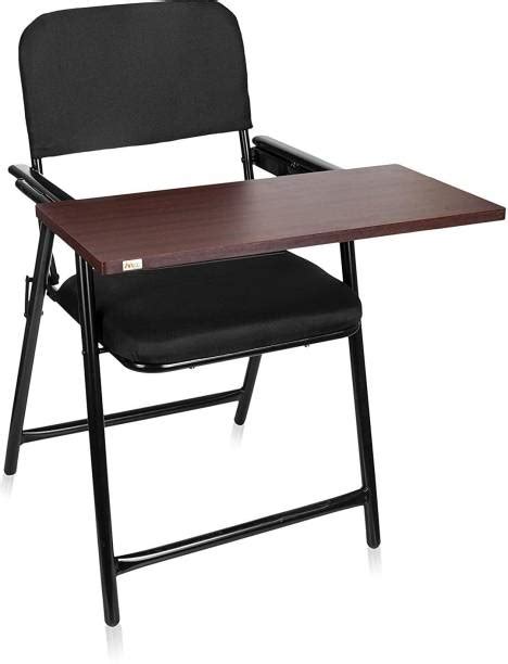 Study Table Chair Buy Study Table Chair Online At Best Prices In