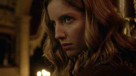 Annabelle Wallis In Peaky Blinders Peaky Blinders Annabelle 96170 The Best Porn Website