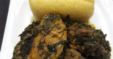 We did not find results for: Afang soup Recipe by Udoka Anyanwu - Cookpad