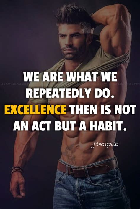 Gym Quote Fitness Motivation Quotes Inspirational Quotes Motivation