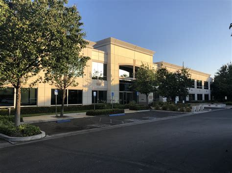 31111 Agoura Rd Westlake Village, CA 91361 - Office Property for Lease