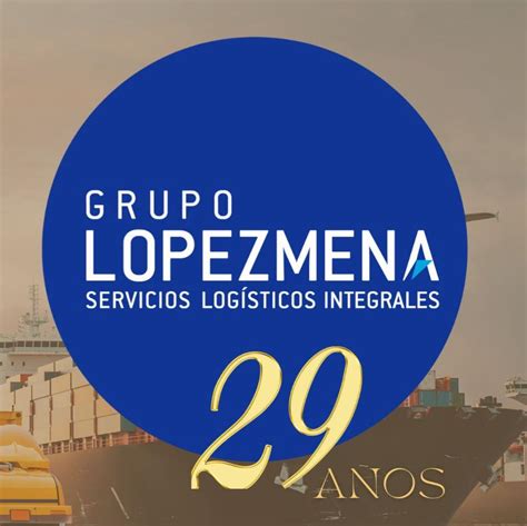 Grupo Lopezmena Quito