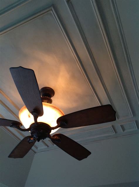 20 Awesome Master Bedroom Ceiling Fans