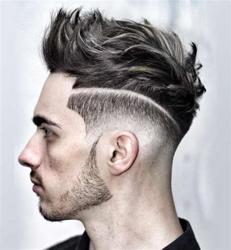 Check spelling or type a new query. Haircut Styles for Men: 10 Latest Men's Hairstyle Trends ...