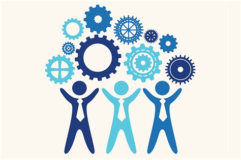 Search for management business at topsearch.co. How to Evaluate Quality Management Systems - ISO ...