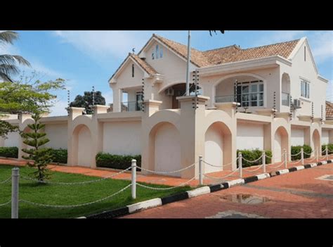 Diamond Platnumz Plans To Buy Yet Another Multi Million House In South
