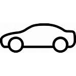 Icon Cars Icons Library Vehicle Transparent Clipart