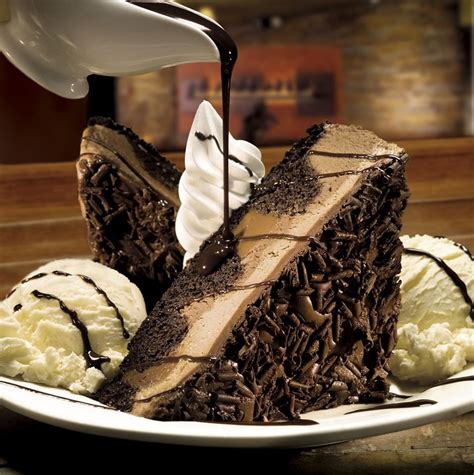 For dessert, longhorn's steakhouse is renowned for its molten lava cake. Longhorn Steakhouse Copycat Recipes: Chocolate Stampede This is one of our favorite 'out ...