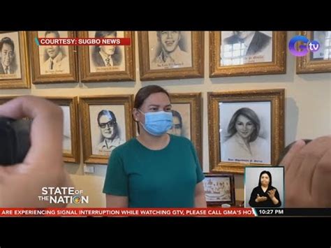 ABS CBN KPexTalk 667 Kayang Kaya Ang Pandemya Basta T Nagtutulungan