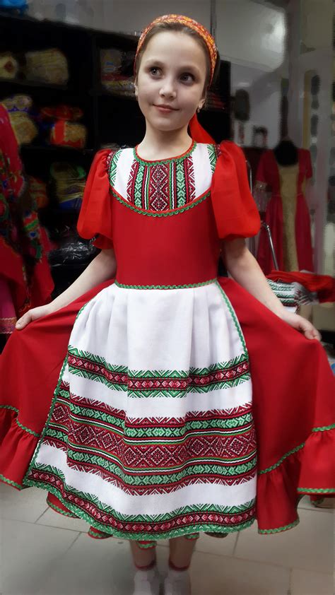 traditional-ukrainian-dress-folk-russian-clothing-store-folkruss-com