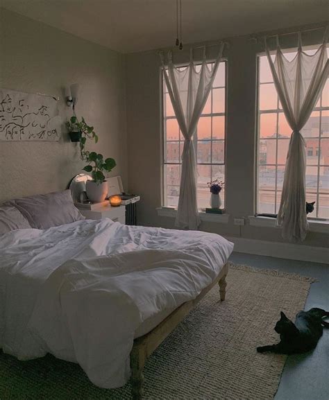 Aesthetic Things For Your Room Photos All Recommendation