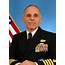 Captain Lance R Mauro Commander Western Command New York Naval Militia